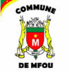 Commune de Mfou