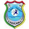 FOJCAM