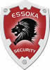 Essoka Security