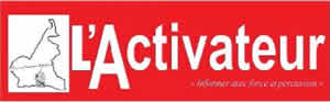 L'activateur