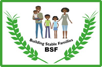 Building Stable Families