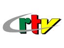 Cameroon Radio Television (CRTV)