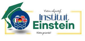 Institut Einstein