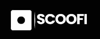 SCOOFI Agency