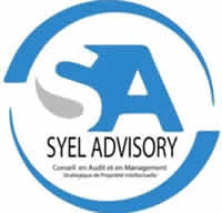 SYEL Advisory